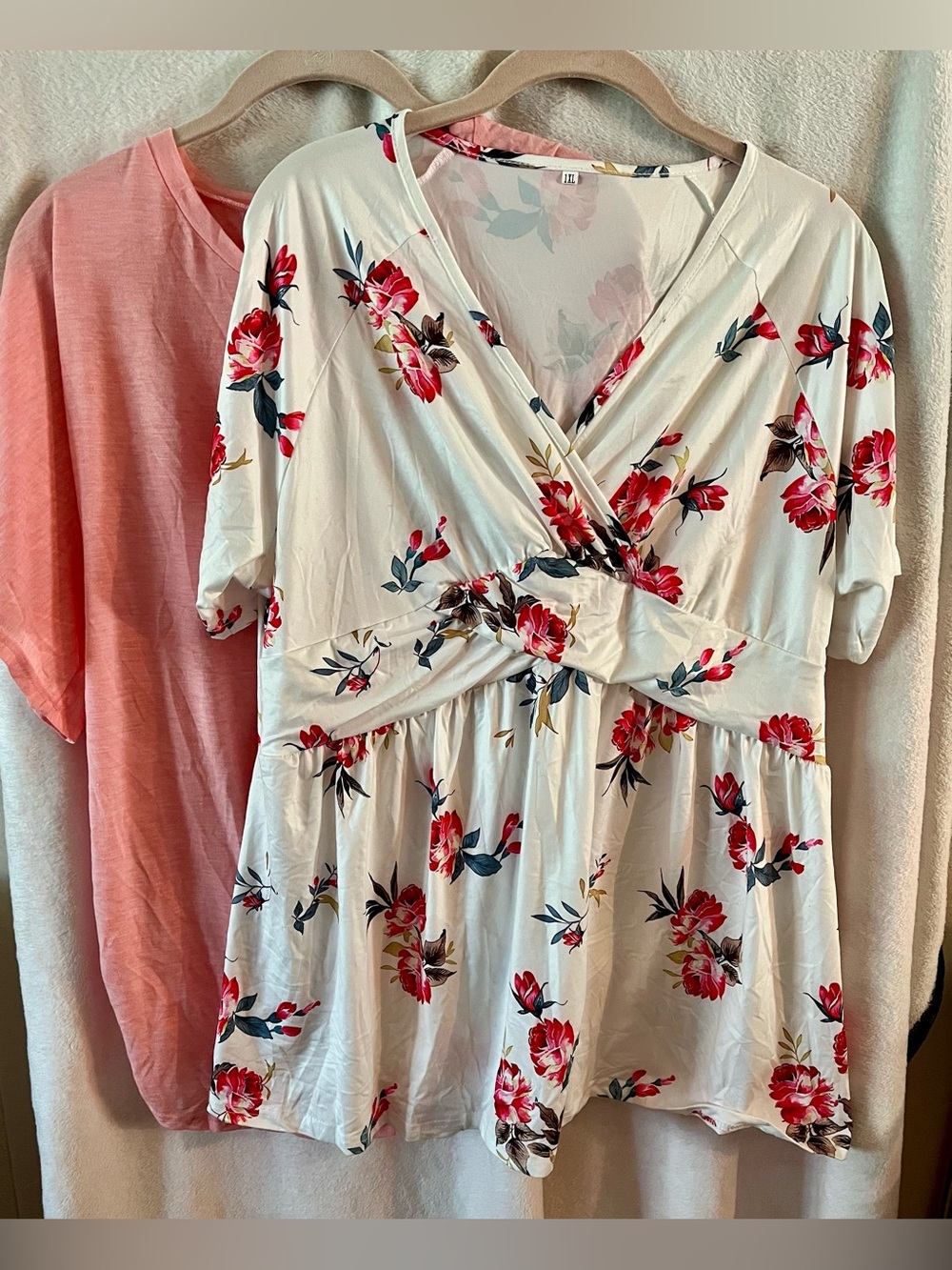 Women’s Shirt Bundle